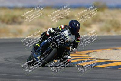 media/Apr-01-2023-2WTD (Sat) [[9aaf6867f7]]/B Group/Session 3 (Turn 16 Set 1)/